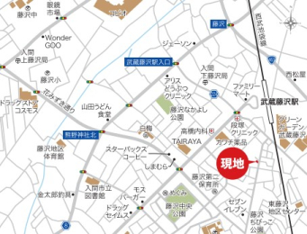 その他 -