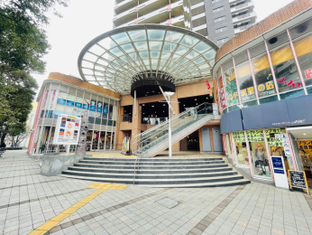 その他共用部 -