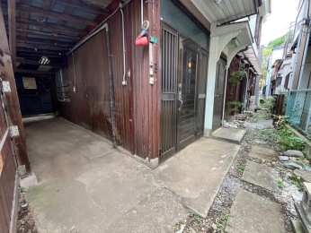 その他現地 -