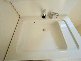その他内観 -