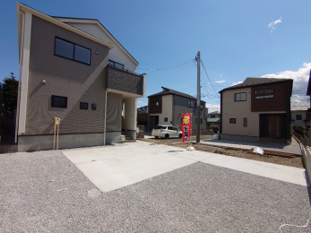 現地外観写真 販売現地