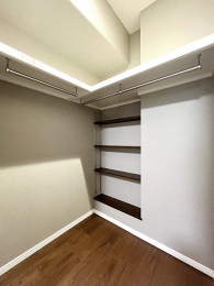 その他内観 -
