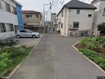 現地外観写真 -