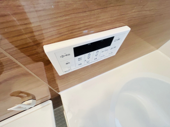その他 -
