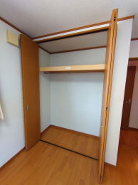 洗面台・洗面所 大変手入れの行き届いた室内です！そのままご入居いただけるかと思います♪空家に付きいつでもご見学が可能です！