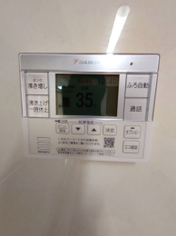 その他内観 設備等