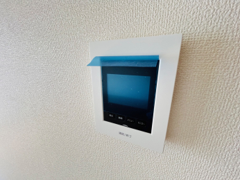 その他 -