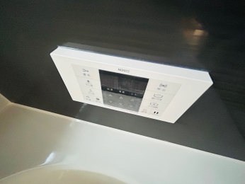 その他 -