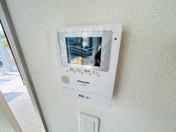 その他 -