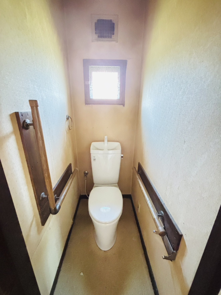 �g�C�� -