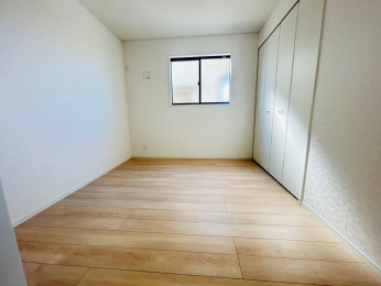 同仕様写真(その他内観) 施工例