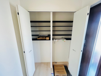 同仕様写真(その他内観) 施工例