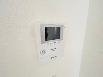 その他 施工例