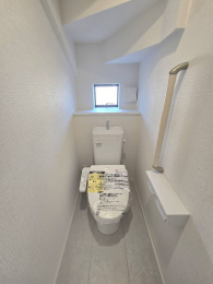 �g�C�� 7��F���������ʐ^