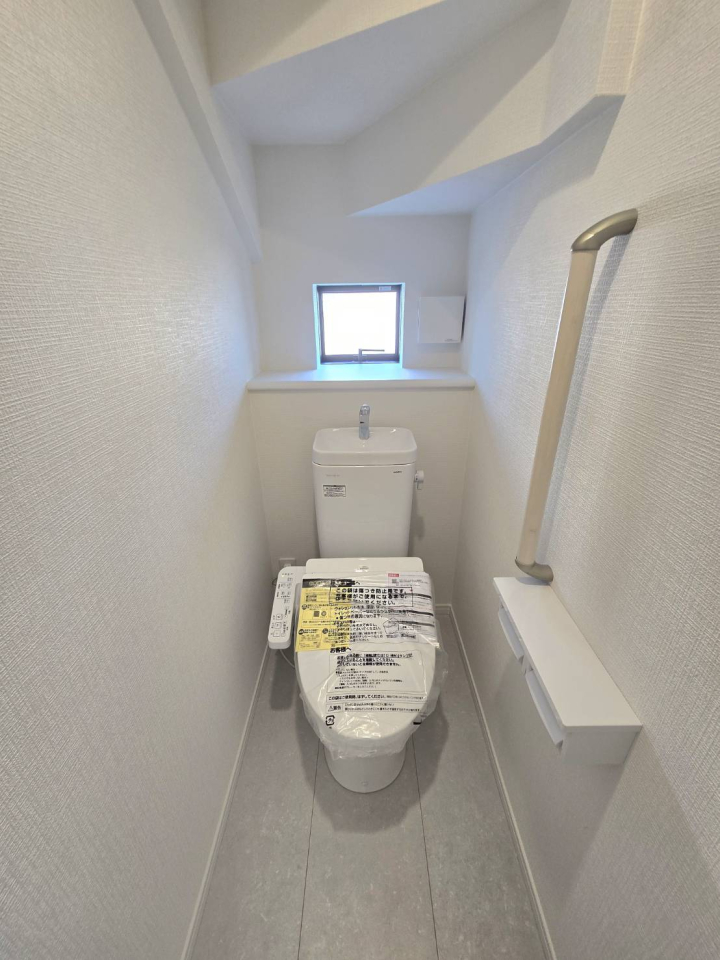 �g�C�� 7��F���������ʐ^