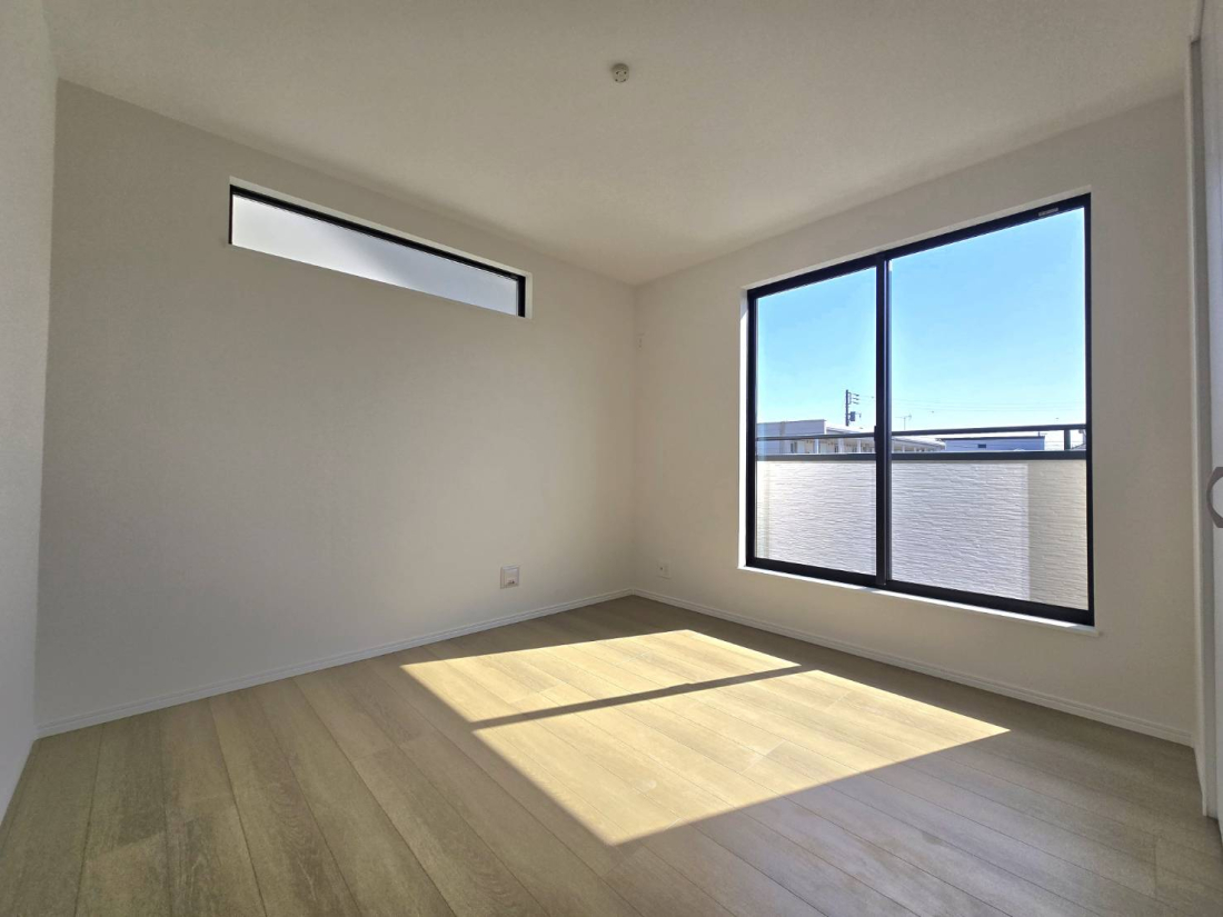 ���r���O�ȊO�̋��� 7��F���������ʐ^