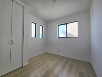 ���r���O�ȊO�̋��� 7��F���������ʐ^