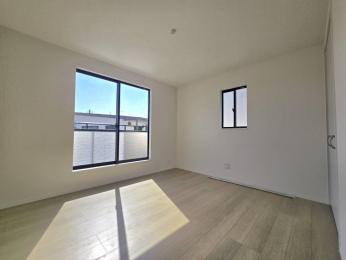 ���r���O�ȊO�̋��� 7��F���������ʐ^