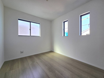 ���r���O�ȊO�̋��� 7��F���������ʐ^