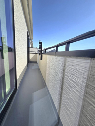 �o���R�j�[ 7��F���������ʐ^