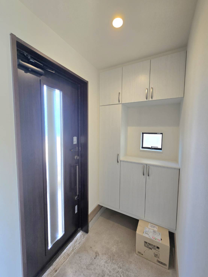 ���� 7��F���������ʐ^