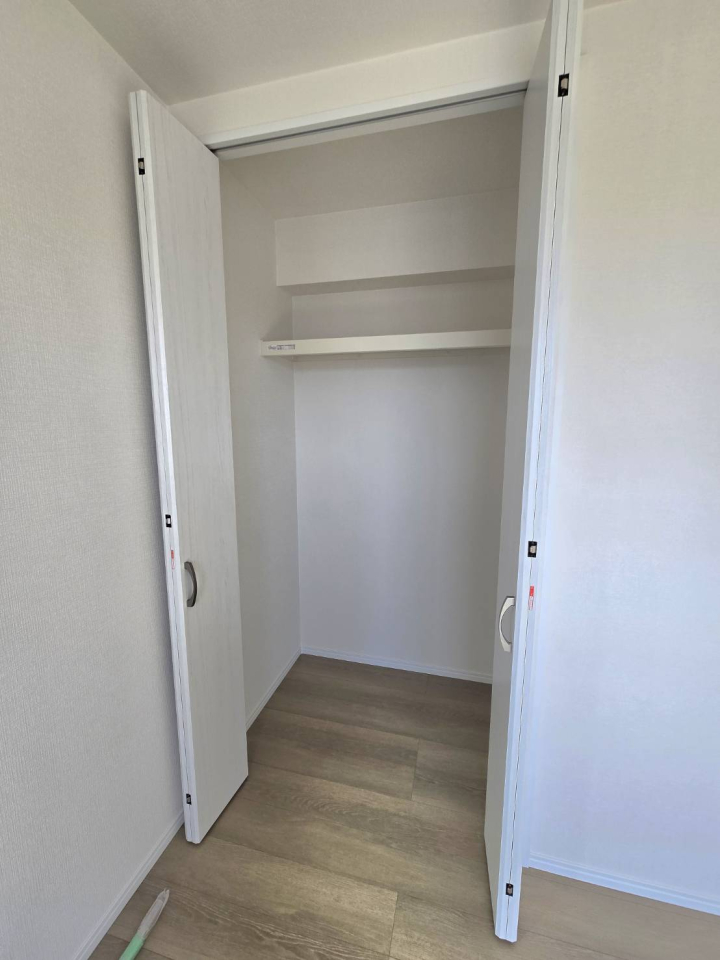 ���[ 7��F���������ʐ^