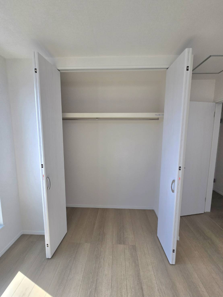 ���ʑ�E���ʏ� 7��F���������ʐ^