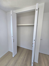 ���[ 7��F���������ʐ^