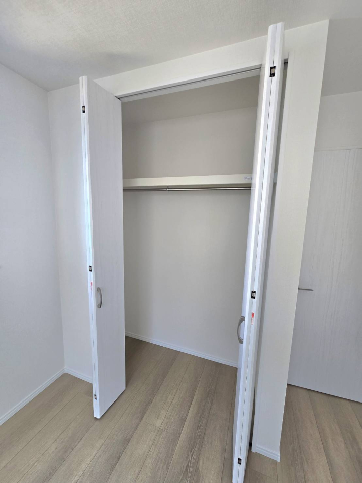 ���[ 7��F���������ʐ^