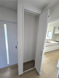 ���� 7��F���������ʐ^