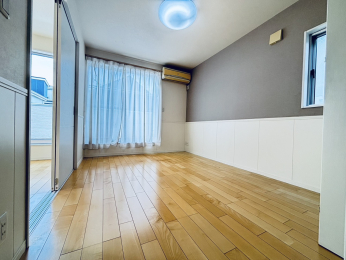 ���r���O�ȊO�̋��� -