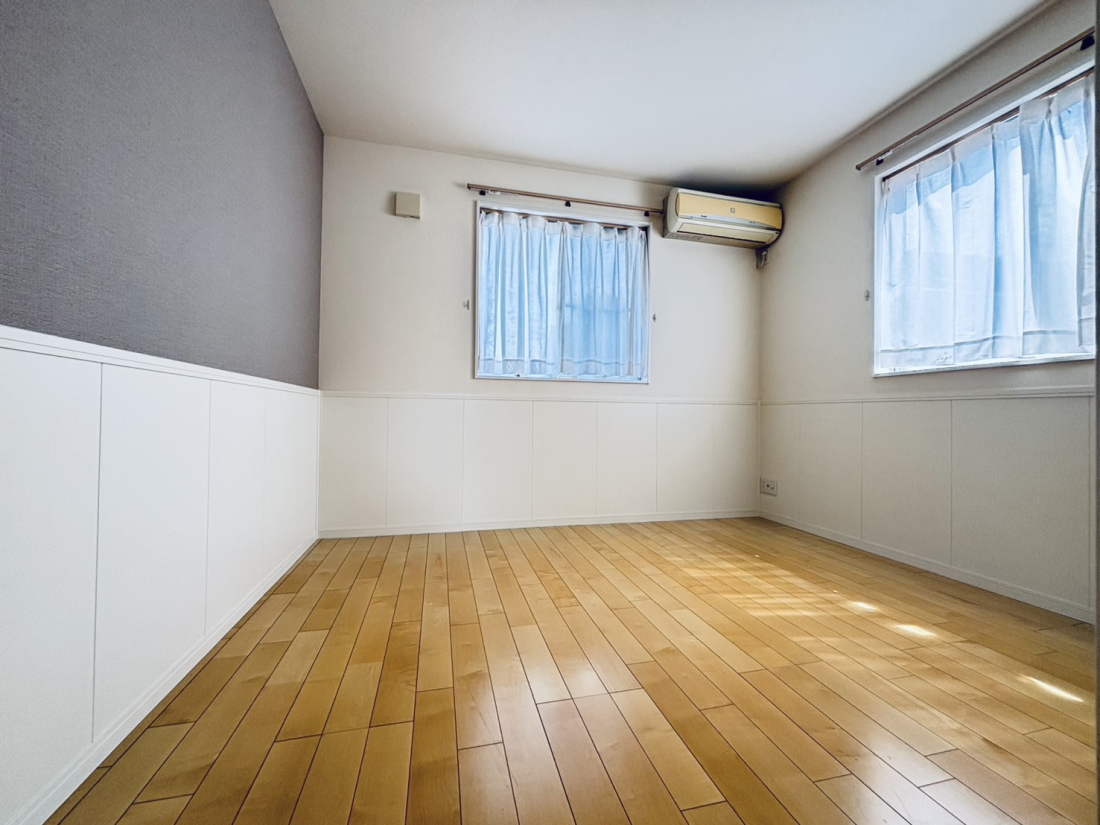 ���r���O�ȊO�̋��� -