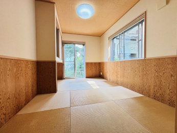 ���r���O�ȊO�̋��� -