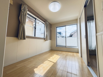 ���r���O�ȊO�̋��� -