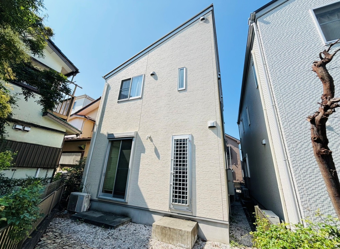 ���n�O�ώʐ^ -