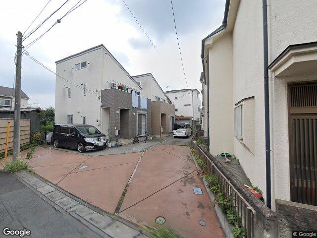 ���n�O�ώʐ^ -