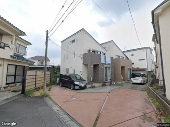 ���n�O�ώʐ^ -