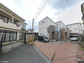 ���n�O�ώʐ^ -