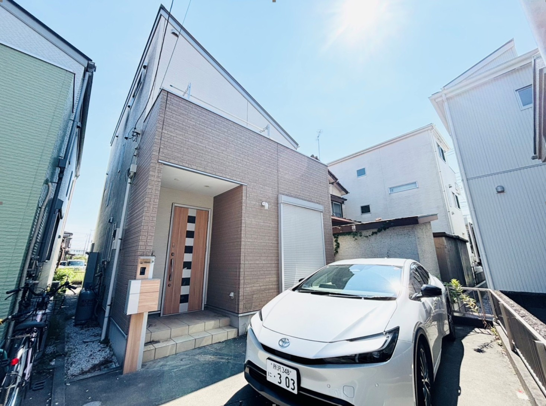 ���n�O�ώʐ^ -