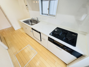 �L�b�`�� -