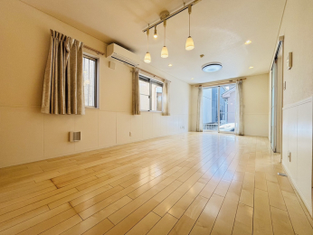 ���r���O�ȊO�̋��� -