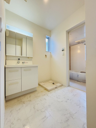 ���ʑ�E���ʏ� -