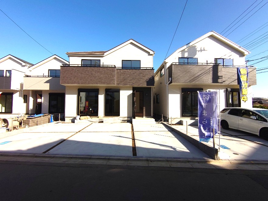 nOώʐ^ ЂɂăI[vnEX{łI