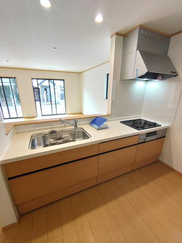 Lb` ЂɂăI[vnEX{łI