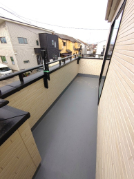 oRj[ ЂɂăI[vnEX{łI