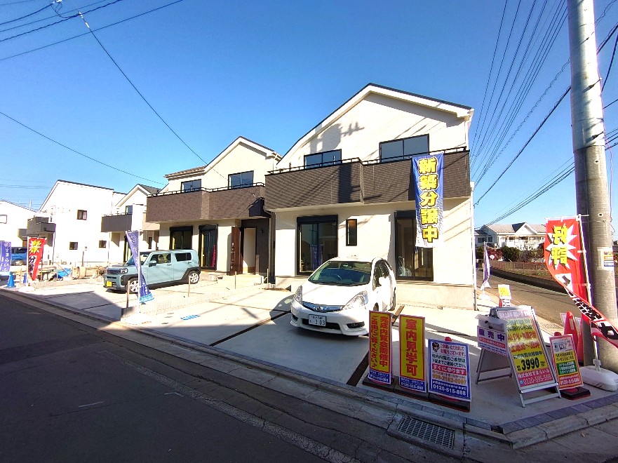 nOώʐ^ ЂɂăI[vnEX{łI