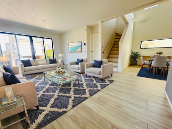 {Hʐ^ ƋCGɂC[Wł