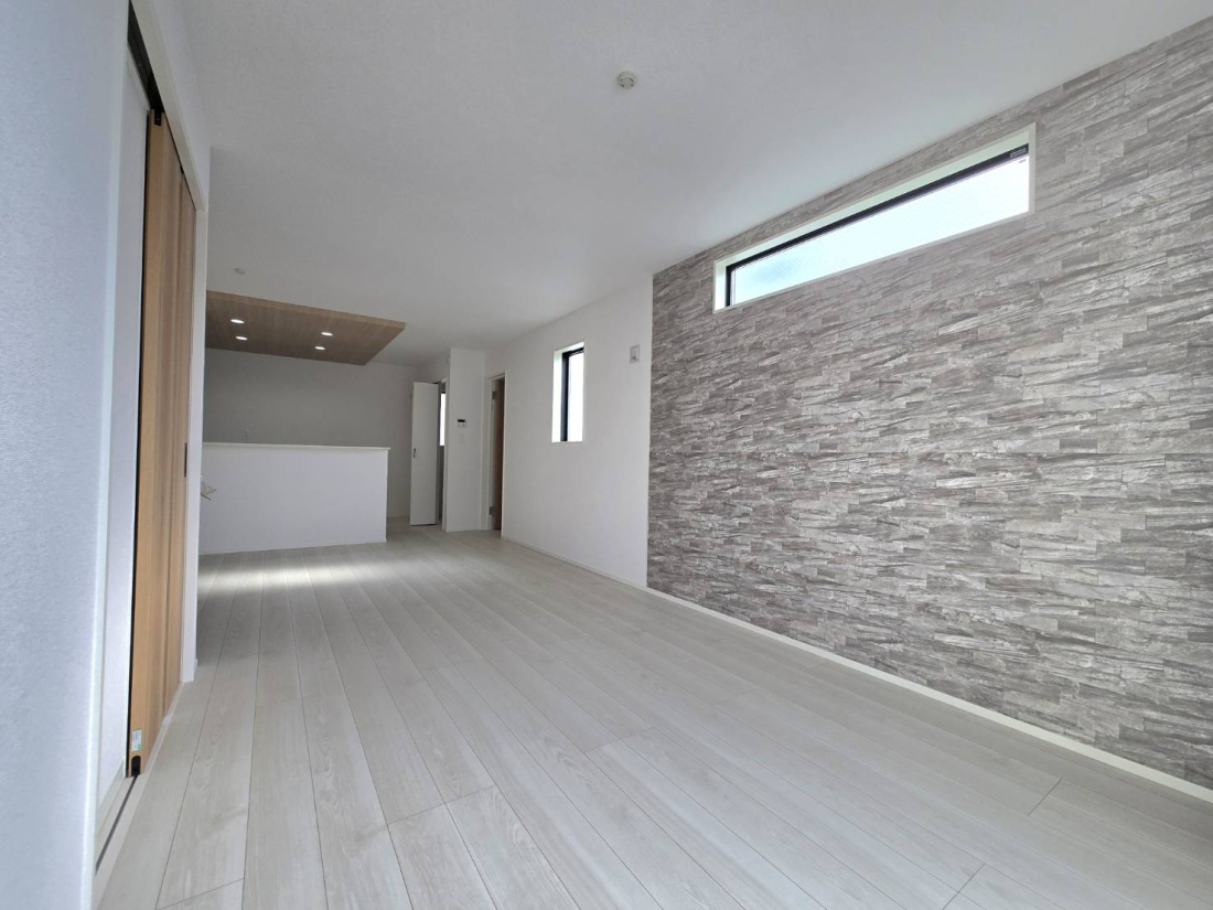  Qʐ^Iw{wł܂x@I劽}ł@ʘb OPQO|TPT-WWW@܂Ł