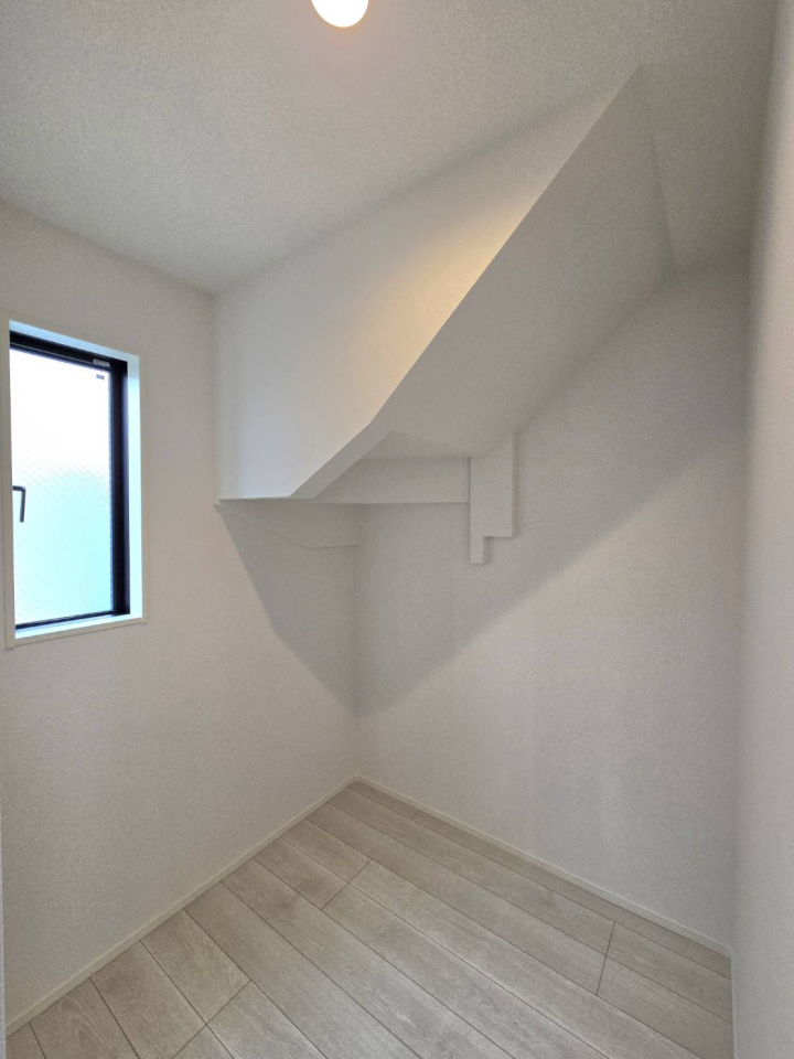 [ 2ʐ^Iw{wł܂x@I劽}ł@ʘb OPQO|TPT-WWW@܂Ł