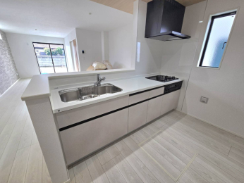 rO 2ʐ^Iw{wł܂x@I劽}ł@ʘb OPQO|TPT-WWW@܂Ł